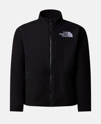 Functional jacket Teen Denali