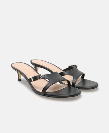 Mules Irene