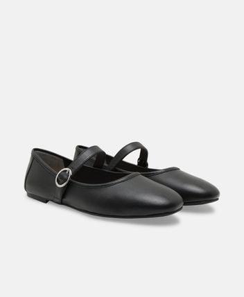 Mary janes Freya