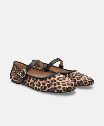 Mary janes Freya