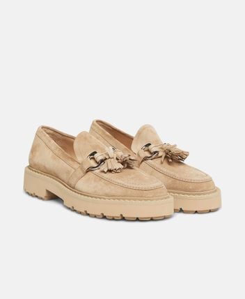 Loafers