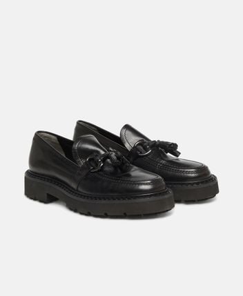 Loafers Alea