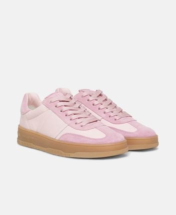 Sneakers Drift