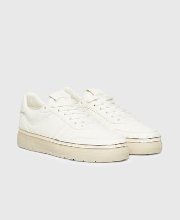 Sneakers Dart