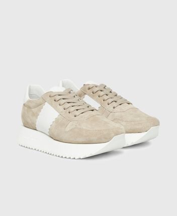 Sneakers Flash