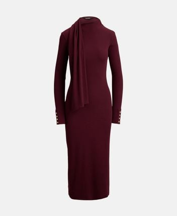 Bodycon dress