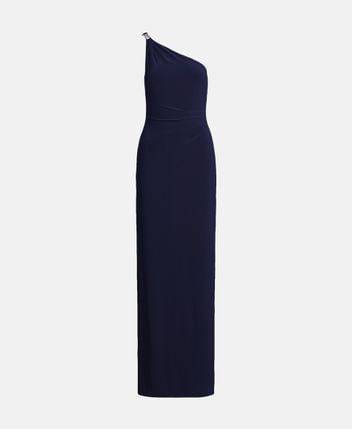 Evening gown