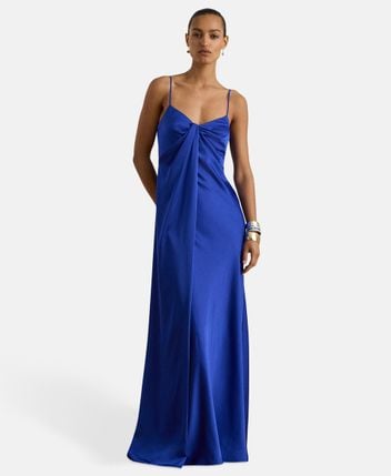 Evening gown