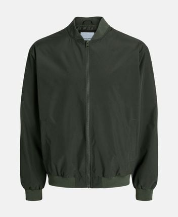 Bomber jacket Echarge