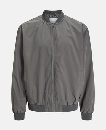 Bomber jacket Echarge