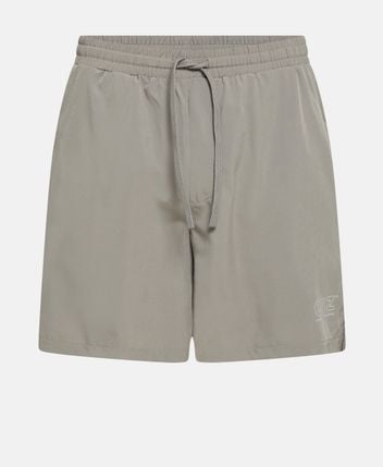 Sweatshorts Noos