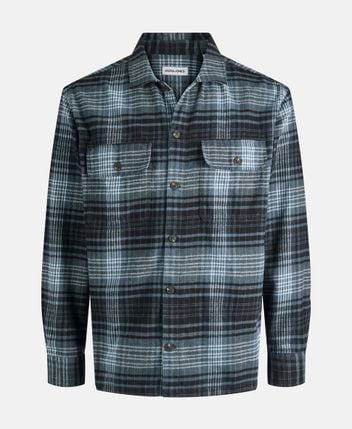 Overshirt JjeCharge
