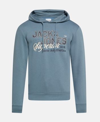 Hoodie Elogo
