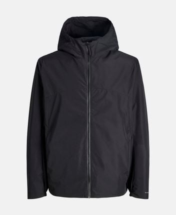 Transitional jacket Jjesoho