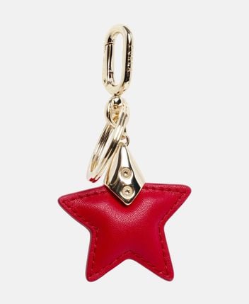 Keychain Allegra