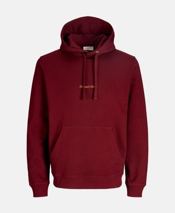 Hoodie Jornorrebro