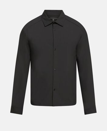 Long-sleeved shirt Blachase