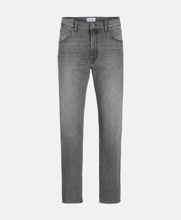Relaxed Fit Jeans Jjichris