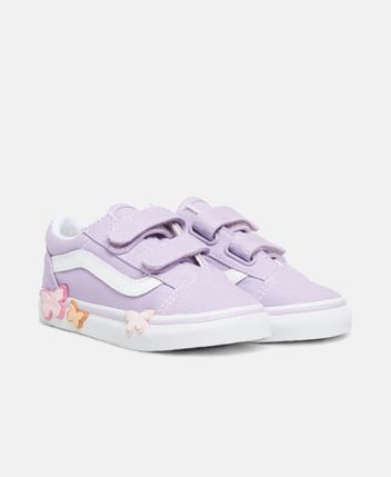 Sneakers Old Skool Butterfly