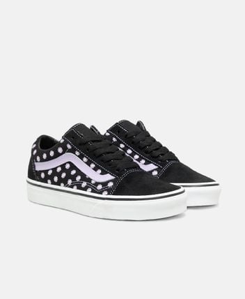 Sneakers Old Skool