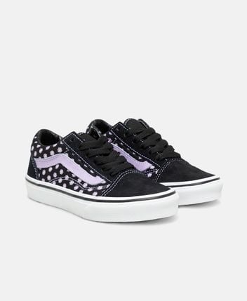 Sneakers Old Skool