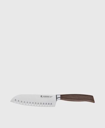 Santoku knife