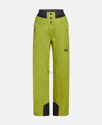 Ski pants Exa