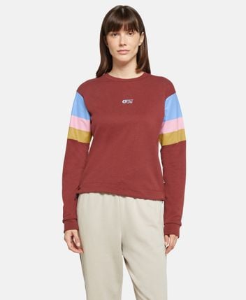 Sweatshirt Trisse