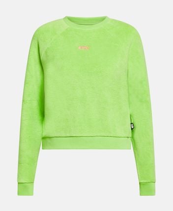 Sweatshirt Carrella