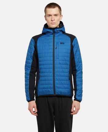 Hiking jacket Takashima