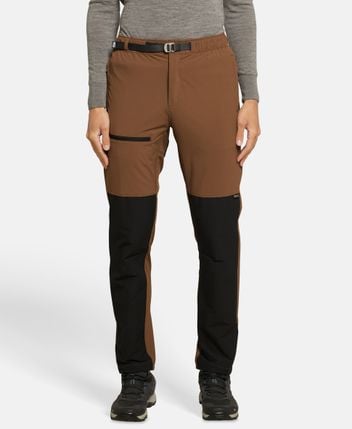Hiking trousers Shooner