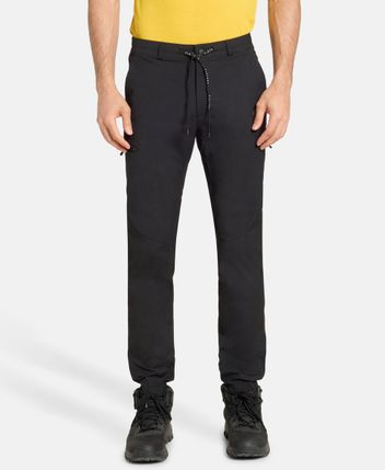 Trekking trousers