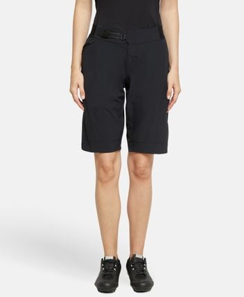 Cycling shorts Vellir