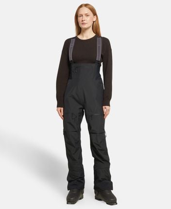 Ski pants Aeron