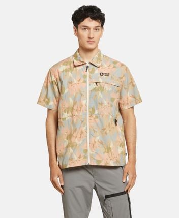 Functional shirt