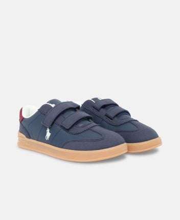 Sneakers Hollis