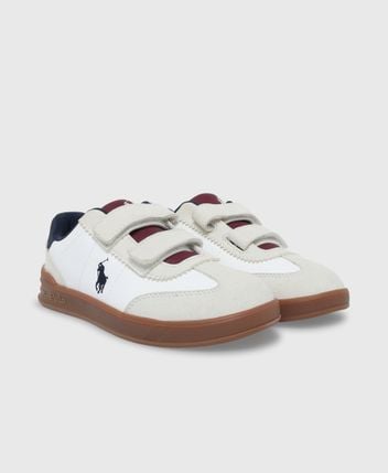 Sneakers Hollis Ez