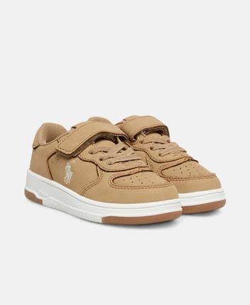 Sneakers Masters Court