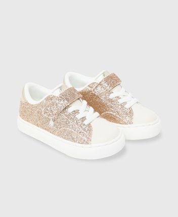 Sneakers Theron V