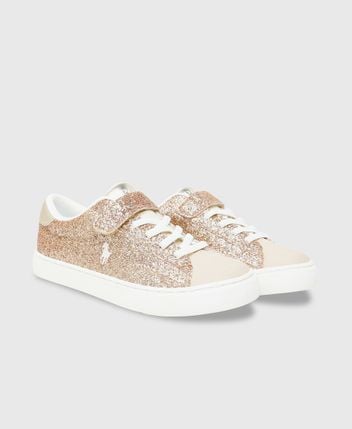 Sneakers Theron
