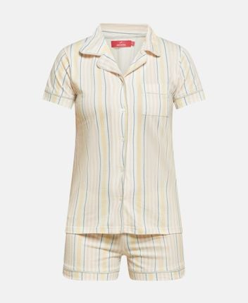 Pyjamas Lolli