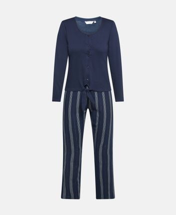 Pyjamas Midni