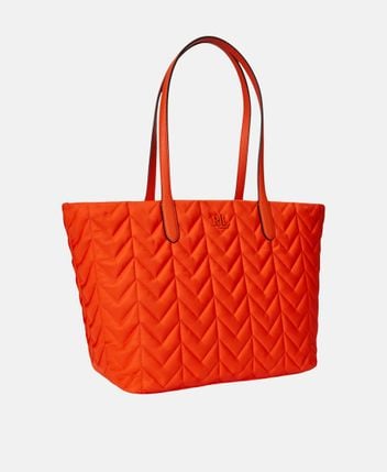 Tote Bag Stevie