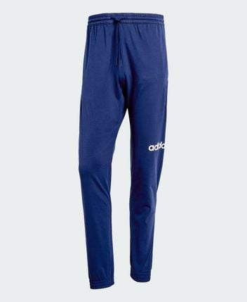 Functional trousers ESSENTIALS