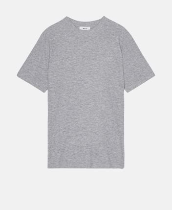 Crew neck t-shirt Clive