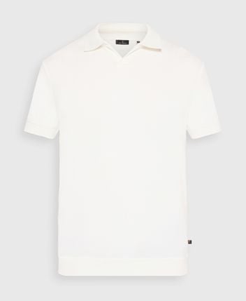 Polo shirt Divito