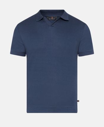 Polo shirt Divito