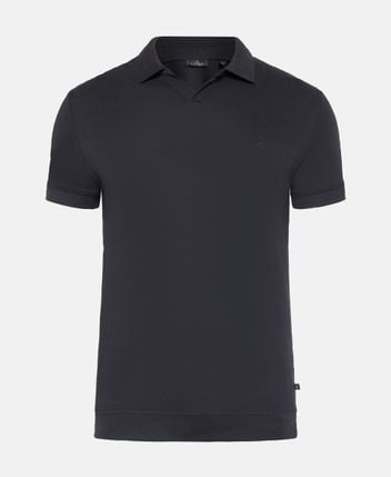 Polo shirt Divito