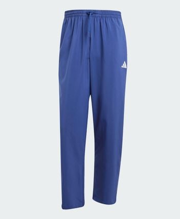 Sweatpants ESSENTIALS