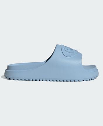 Slides